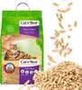 Cats Best 10kg Smart Lettiera per gatti Pellet Anteprima dell’immagine prodotto 5