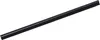 DURABLE Klemmschienen A4 3mm, Pckg. à 100, 290001 schwarz Produktbild-Vorschau 18