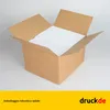 100 buste - buste C5 senza finestra - 162x229 mm - buste - Anteprima dell’immagine prodotto 2