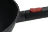 Logic XR Guss-Wok- und Rührpfanne  Ø28cm Produktbild-Vorschau 2