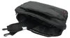 ThinkPad Essential 16-Zoll-Topload-Laptoptasche (Eco) Produktbild-Vorschau 13