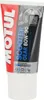 MOTUL Getriebeöl 105859 0 150l Tube Produktbild-Vorschau 8