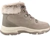 Skechers Snow Worries Mush 36 EU Vista previa de la imagen del producto 4
