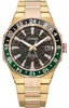 Citizen - NB6033-51E - Orologio da polso - Uomo - Anteprima dell’immagine prodotto 1