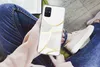 MuchoWow® Handyhülle Schutzhülle Hülle für Samsung Galaxy Produktbild-Vorschau 3
