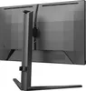 Evnia 24M2N3200A 24 Zoll Class Full HD Gaming-LED-Monitor - Produktbild-Vorschau 6
