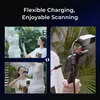Creality CR-Scan Ferret 3D-käsiskanneri Voir les images du produit 9