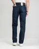 WRANGLER | Jeans da uomo dalla vestibilità comoda, blu Anteprima dell’immagine prodotto 6