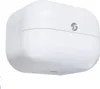 Shelly Wave Motion LR, Bewegungssensor, Z-Wave Long Range Produktbild-Vorschau 4