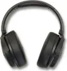 Aiwa HST-250BT/BK headphones/headset Wired & Wireless Voir les images du produit 2