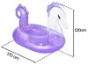 Bestway 41505, Animals, Polichlorek winylu (PVC), Podgląd zdjęcia produktu 12