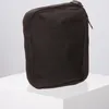 New Era MLB New York Yankees Side Bag 11942030, Produktbild-Vorschau 15