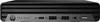 HP Pro Mini 400 G9 Mini-PC Core i5-14500T 16GB RAM 256GB Produktbild-Vorschau 1
