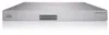 Cisco FirePOWER 1140 Next-Generation Firewall - Firewall - Produktbild-Vorschau 2