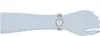Invicta Specialty 29396 Dámské Hodinky - Quartz Hnutí - Náhled obrázku produktu 5