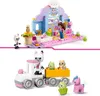 LEGO® Gabby's Dollhouse Gabbys Kätzchen Öhrchen 10796 Produktbild-Vorschau 22