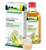 Schoenenberger Succo vegetale naturale Finocchio 200 ml Anteprima dell’immagine prodotto 2