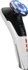Beautifly B-Glossy PRO Needle-free mesotherapy Anteprima dell’immagine prodotto 8