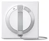 ECOVACS WINBOT W2 Weiß Fensterputzroboter Podgląd zdjęcia produktu 3