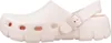 Zuecos Birkenstock Classic Clog "Blush" para Uni Vista previa de la imagen del producto 7