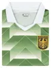 JELEX Herren Deutschland Auswärtstrikot Retro History Produktbild-Vorschau 4
