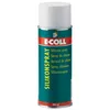 E-COLL Silikon-Spray, 400 ml (Silikonspray Zink-Alu-Spray Produktbild-Vorschau 3