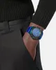 Zegarki Versace VEZ701122 Podgląd zdjęcia produktu 5
