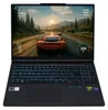 Ankermann GW6 Gaming | 64GB DDR5 RAM | 1TB NVMe SSD | Intel Anteprima dell’immagine prodotto 2