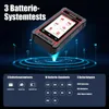 LAUNCH BST-880D OBD2 und Batterie Diagnosegerät,OBD-II Produktbild-Vorschau 3