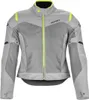 Veste imperméable ACERBIS Dual Road e Ramsey Vent 2.0 Femme Voir les images du produit 2