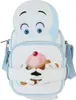 Loungefly Casper der freundliche Geist Halloween Crossbody Produktbild-Vorschau 4