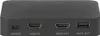 LEDVANCE HDMI Synch Box Strisce LED con tecnologia WiFi e Anteprima dell’immagine prodotto 7