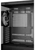 ASUS TUF Gaming GT302 ARGB, Midi Tower, PC, Czarny, EATX, Podgląd zdjęcia produktu 12
