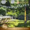 Gardenflare 10026, Stufa a pavimento, Chiusa, A pellet, Anteprima dell’immagine prodotto 7