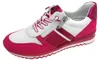 Chaussures de sport pour femmes Marco Tozzi, modèle à Voir les images du produit 3