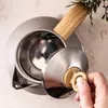 Klausberg bollitore elettrico 1,7l 52927 Anteprima dell’immagine prodotto 9