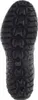 Caterpillar Buty Instruct, P722309 Podgląd zdjęcia produktu 15