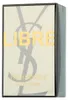 Yves Saint Laurent Libre eau de parfum per donna 30 ml Anteprima dell’immagine prodotto 14