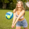 Schildkröt Funsports 970340, 18-panel ball, Vícebarevný, Náhled obrázku produktu 15