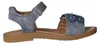 Sandalette 130561/01207/024 Produktbild-Vorschau 4