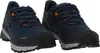 Tahoma GTX Men UK 9 blau 2 - Farbe marine/orange Produktbild-Vorschau 12