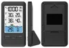 Thermomètre de piscine connecté station météo PT-410 avec 2 Voir les images du produit 5