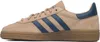 Adidas Sneakers JH5435 in Multicolored color size 38 2/3 Podgląd zdjęcia produktu 3