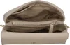 VALENTINO BAGS Bigs Umhängetasche VBS3XJ02MAT: ECRU Produktbild-Vorschau 31