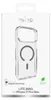 Lite Mag Cover voor iPhone 18 Pro Max/17 Pro Max Productafbeelding-voorbeeld 10