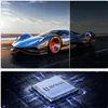 Bezdrôtový vysielač a prijímač HDMI Ugreen CM737 - čierny a Náhľad obrázku produktu 13