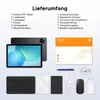 AP11 Tablet Android 16, 48GB RAM+128GB ROM/2TB, 11 Zoll Produktbild-Vorschau 9