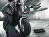 Wera 8000 B SB 72 pz. nero, verde Anteprima dell’immagine prodotto 10