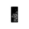 SAMSUNG EF-QG988TT - Coque ultra fine GALAXY S20 Ultra Voir les images du produit 2