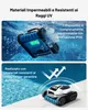Robot per piscine Spino E1 Aspiratore per piscine a 150 m², Anteprima dell’immagine prodotto 9